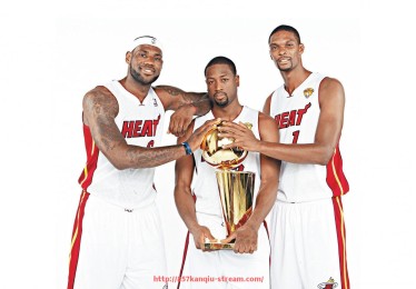 857直播看球平台-强化世俱杯赞助资金预算管理的预算编制与执行体系