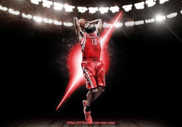 857直播看球平台-火箭队对黄蜂的比赛视频及精彩瞬间