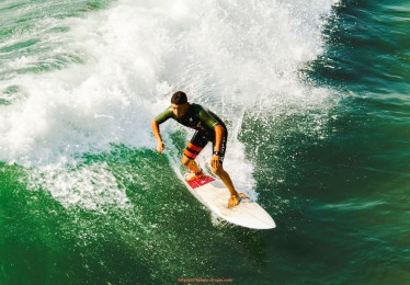 857直播看球平台-数据采集系统在2025世俱杯中的全流程部署实例