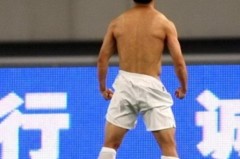 857直播看球平台-法甲各支球队分布在哪些法国城市是否集中于某一地区（法甲球队实力定位）