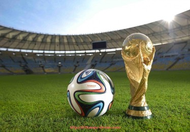 857直播看球平台-曼城世俱杯中国转播平台大全及播放稳定性评测