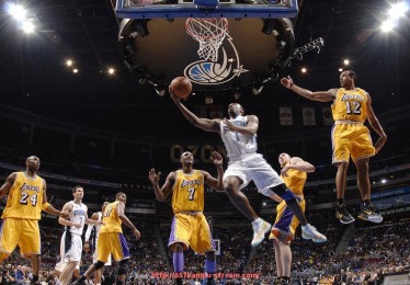 857直播看球平台-哪个APP可以看西甲直播？附详细安装与使用说明