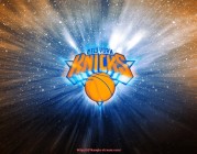 857直播看球平台-本届世俱杯的权威解说员团队及其背后故事