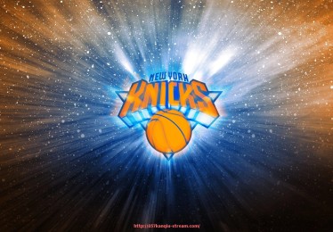 857直播看球平台-本届世俱杯的权威解说员团队及其背后故事