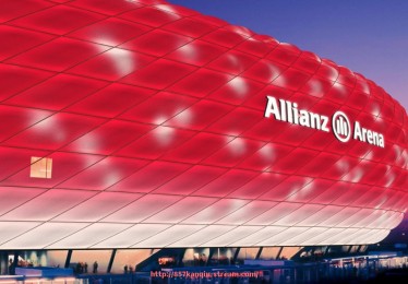 857直播看球平台-健身器材销售厂家联系方式与合作流程详解