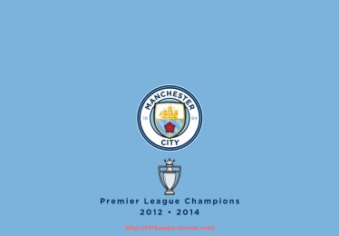 857直播看球平台-最新CBA各俱乐部球员名单全览（2025更新）