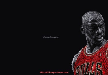 857直播看球平台-中国CBA球队发展现状与趋势