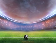 857直播看球平台-法甲球队历史记录盘点：荣誉、积分与关键战绩整理