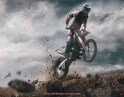 857直播看球平台-火箭队在NBA历史上的最佳绝杀瞬间集锦