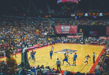 857直播看球平台-南特欧冠最佳战绩回顾：法甲黑马在欧洲赛场的高光时刻