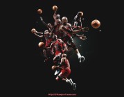 857直播看球平台-构建可复制体系的世俱杯商业合作项目管理架构