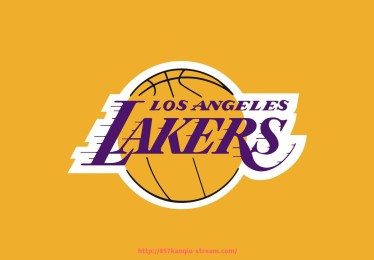 857直播看球平台-西甲德比赛那些直播平台最受欢迎详解