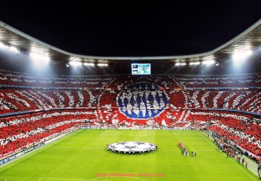 857直播看球平台-皇马世俱杯专题页面上线，赛事信息与历史记录并列