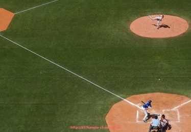 857直播看球平台-NBA总冠军决赛：回顾历届激动人心的总决赛经典时刻