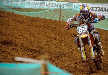 857直播看球平台-火箭队篮球比赛游戏下载推荐与玩法介绍