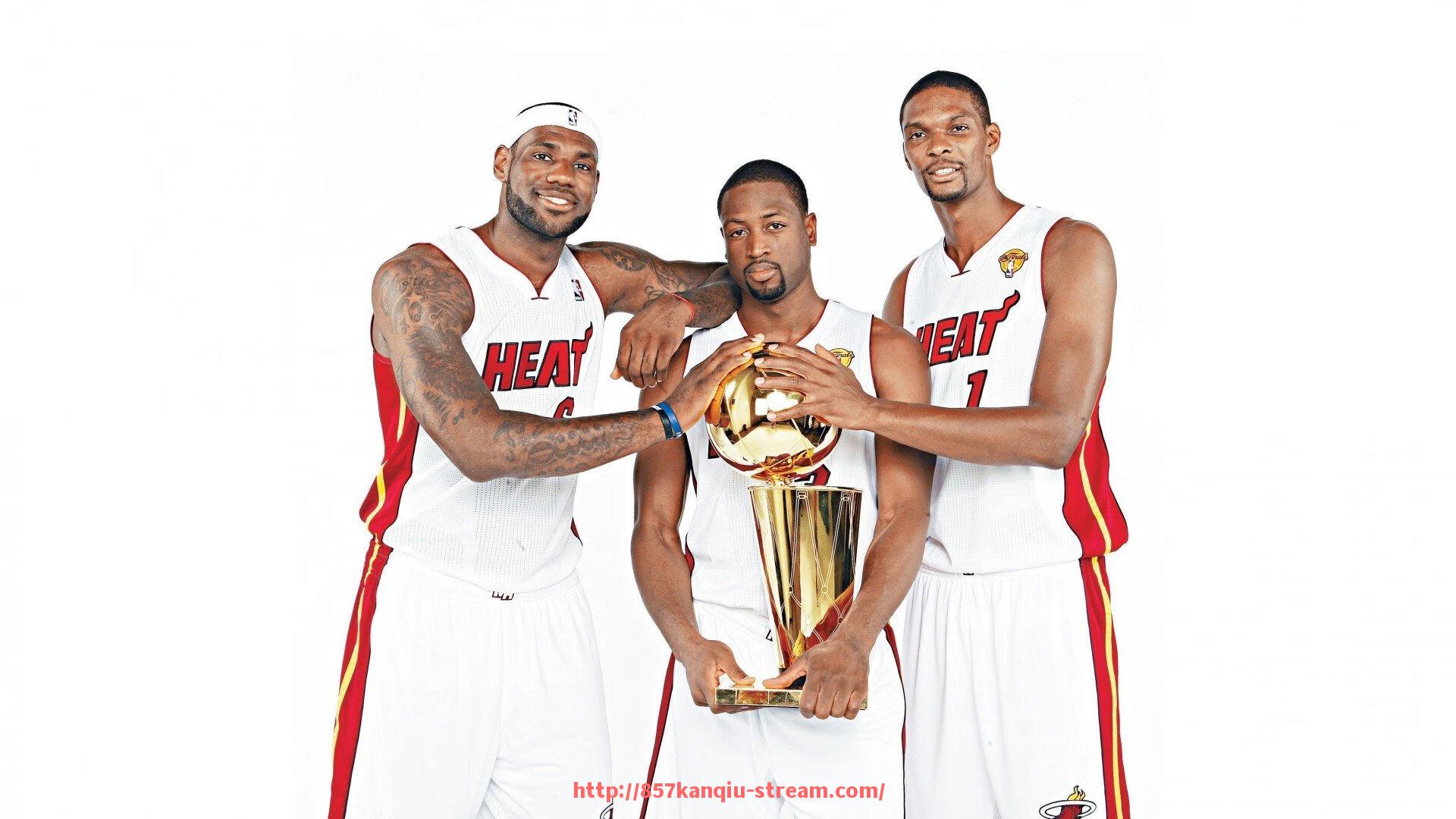 857直播看球平台-1995年意甲球队阵容回顾与比赛回放