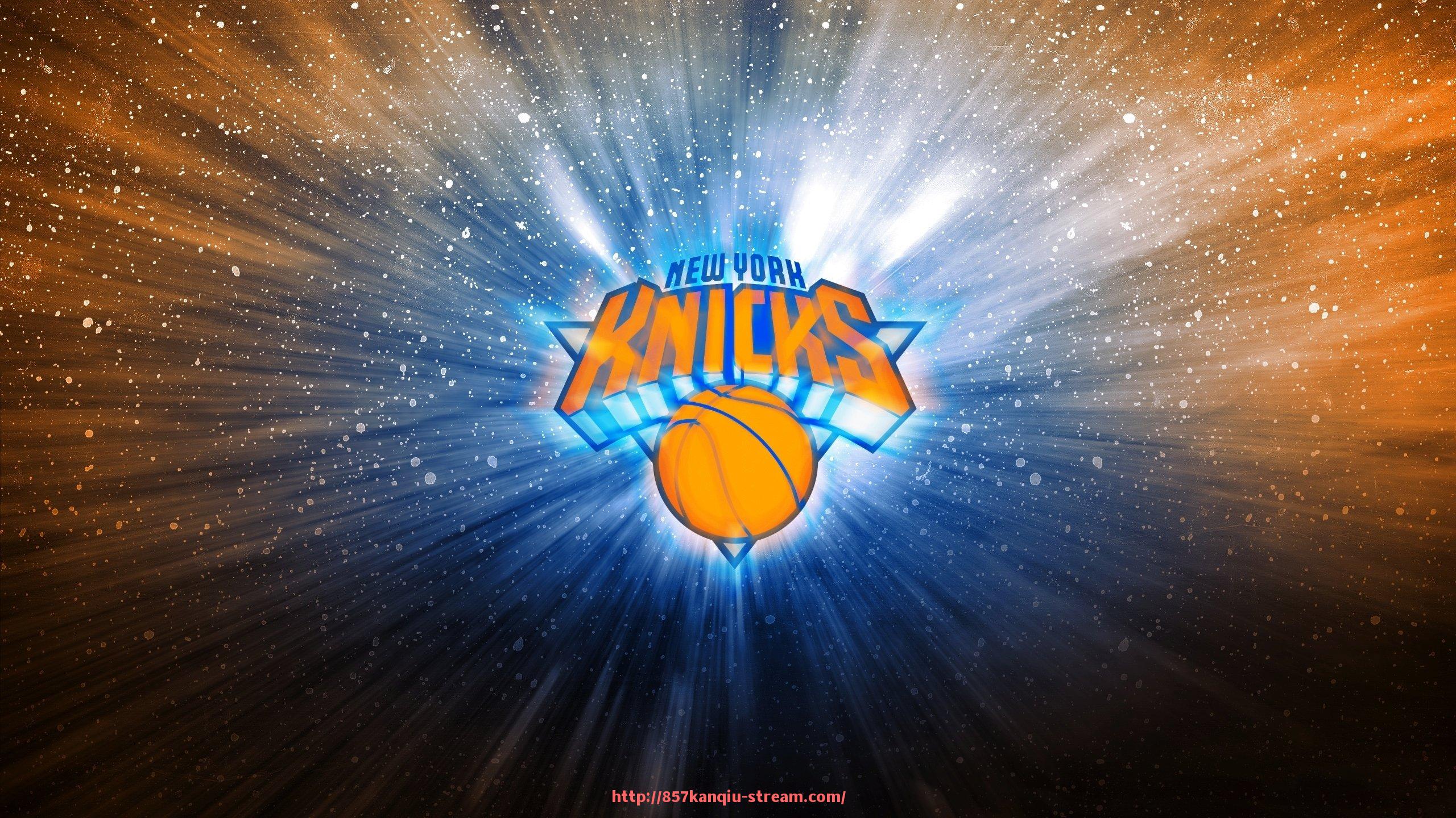 857直播看球平台-足球游戏中的德甲球队表现与参与方式