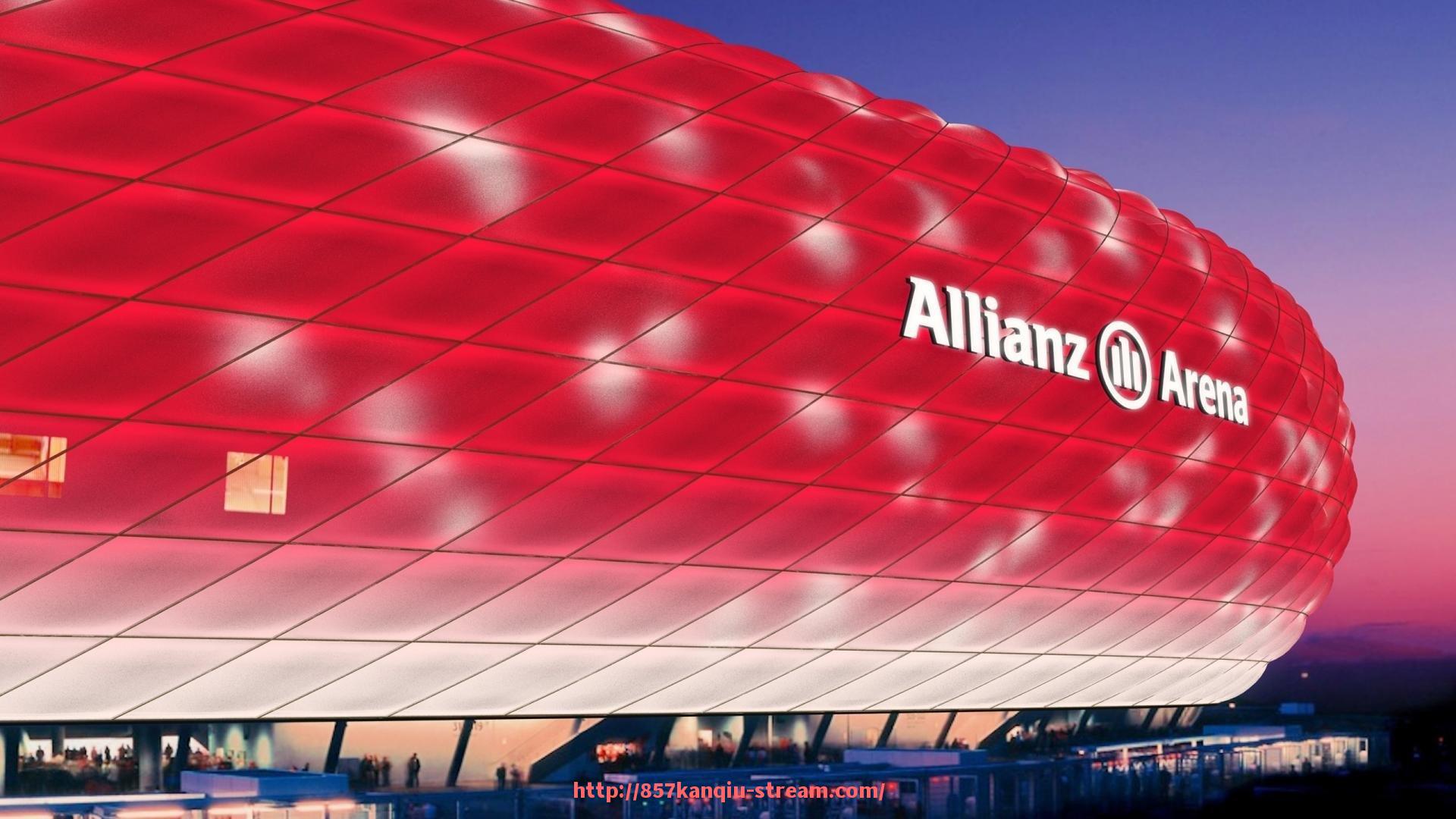 857直播看球平台-法甲防守表现对比及球队防守能力整体评估