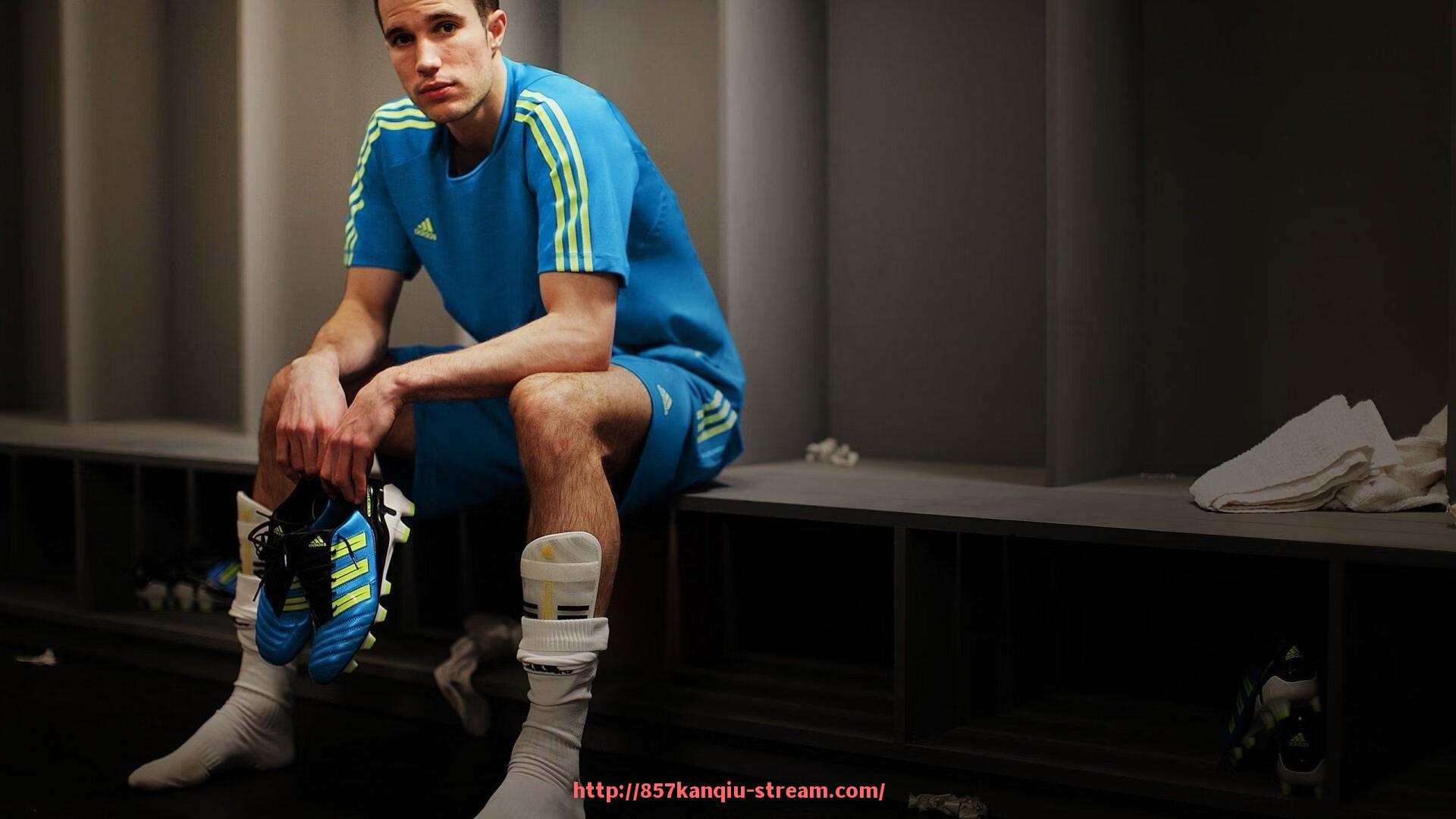 857直播看球平台-意甲球队从20支减少为18支的历史背景