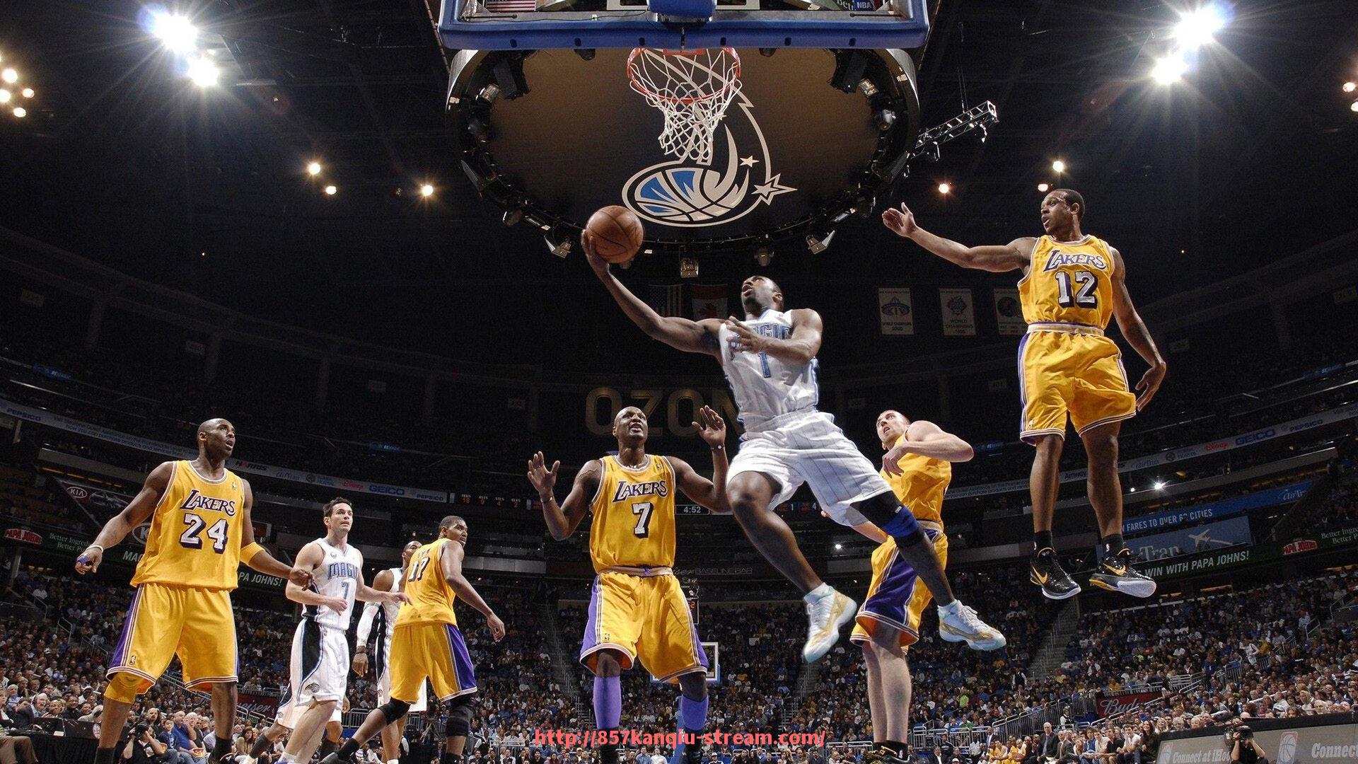 857直播看球平台-世俱杯球员训练护具品牌及性能评测汇总