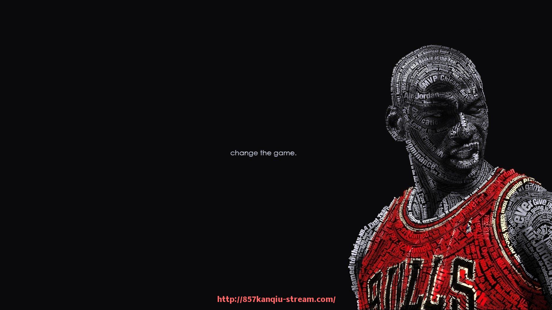 857直播看球平台-世俱杯球员训练护具品牌及性能评测汇总