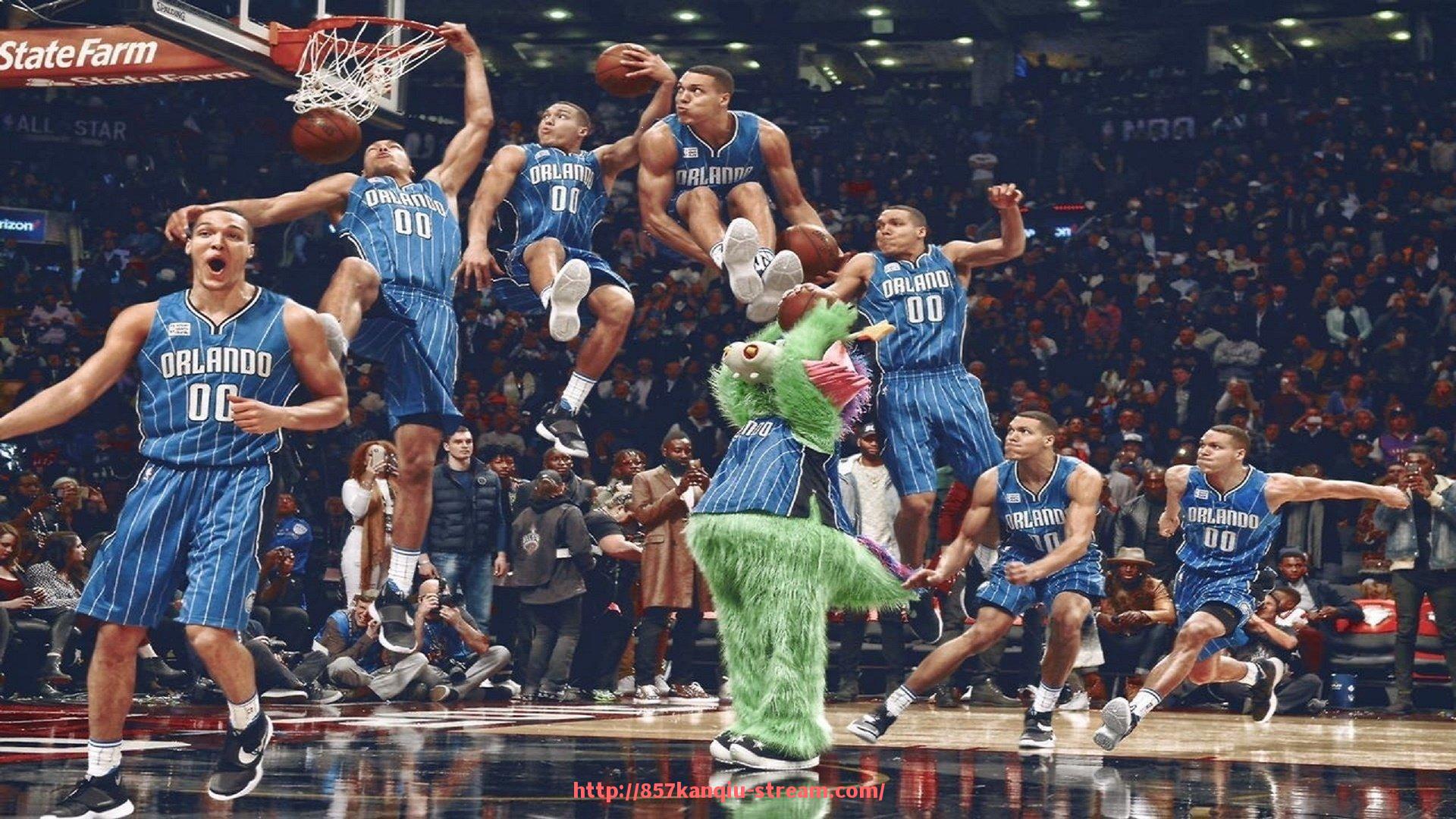 857直播看球平台-意甲球队阵营划分与联盟派系背后的故事