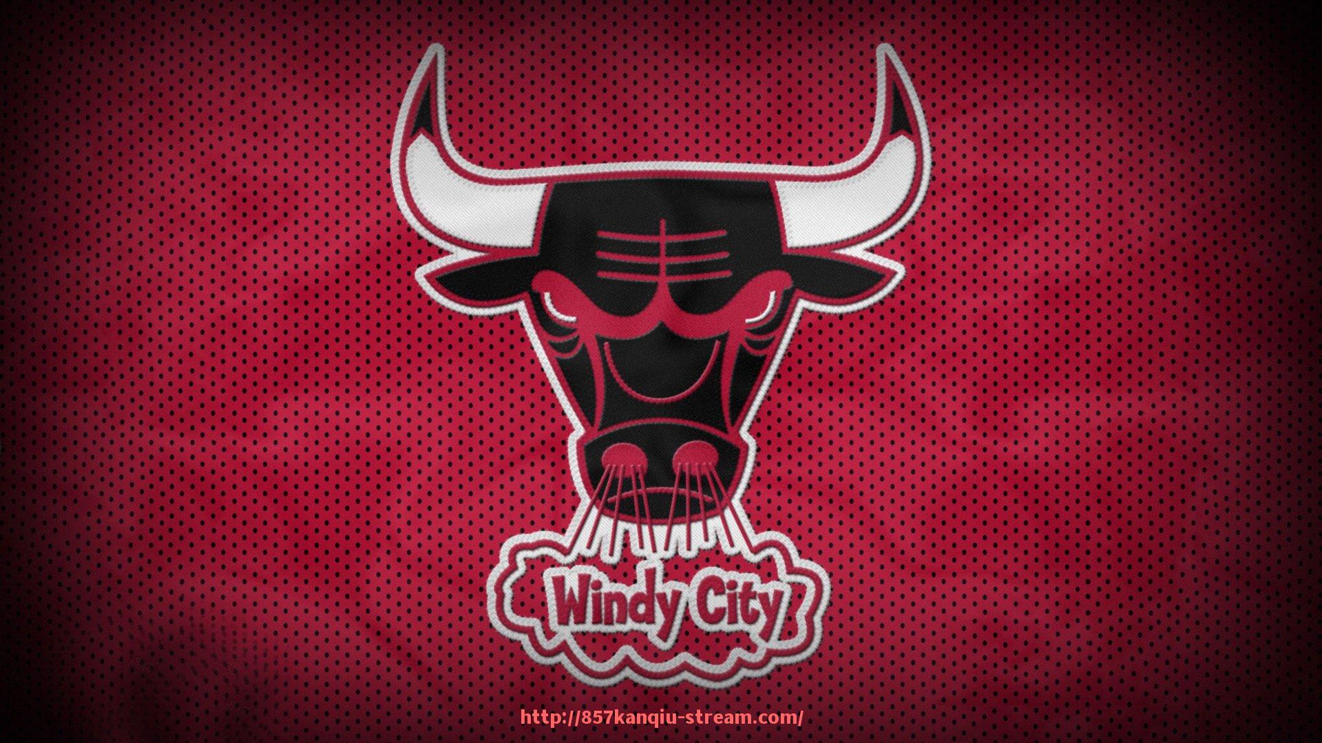 857直播看球平台-世俱杯球迷数据画像建模技术研究与精准营销应用