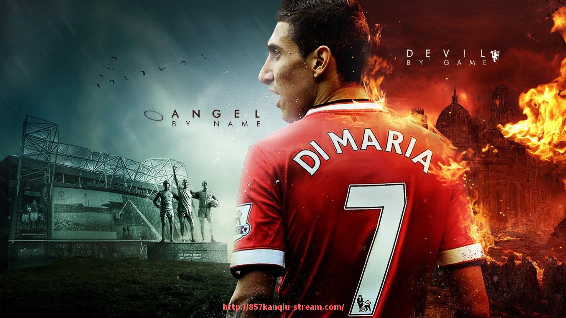 857直播看球平台-世俱杯球队装备管理方案设计:数字系统与人工协同并行