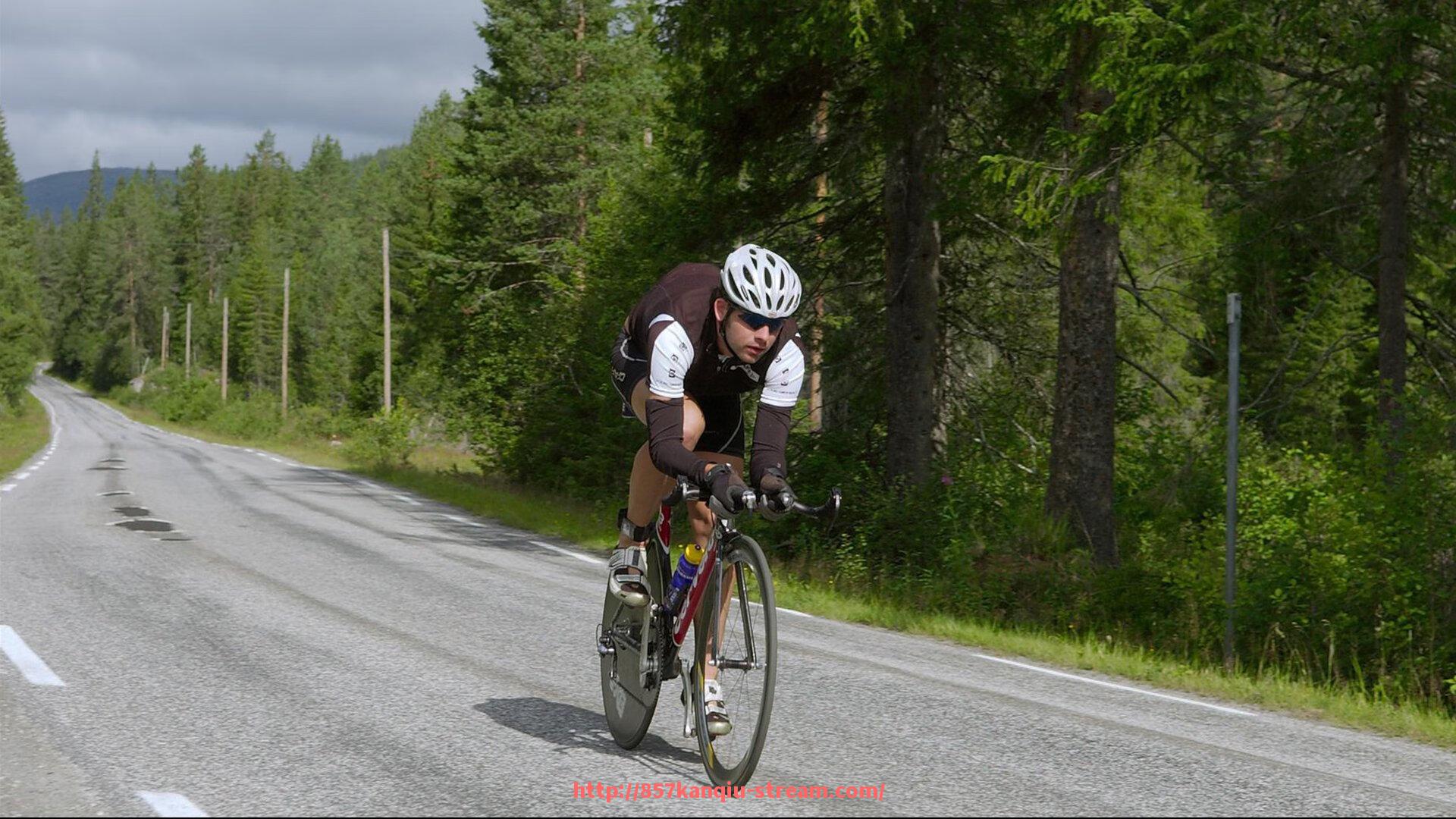 857直播看球平台-世俱杯赞助商合作模式创新案例的分析与经验分享