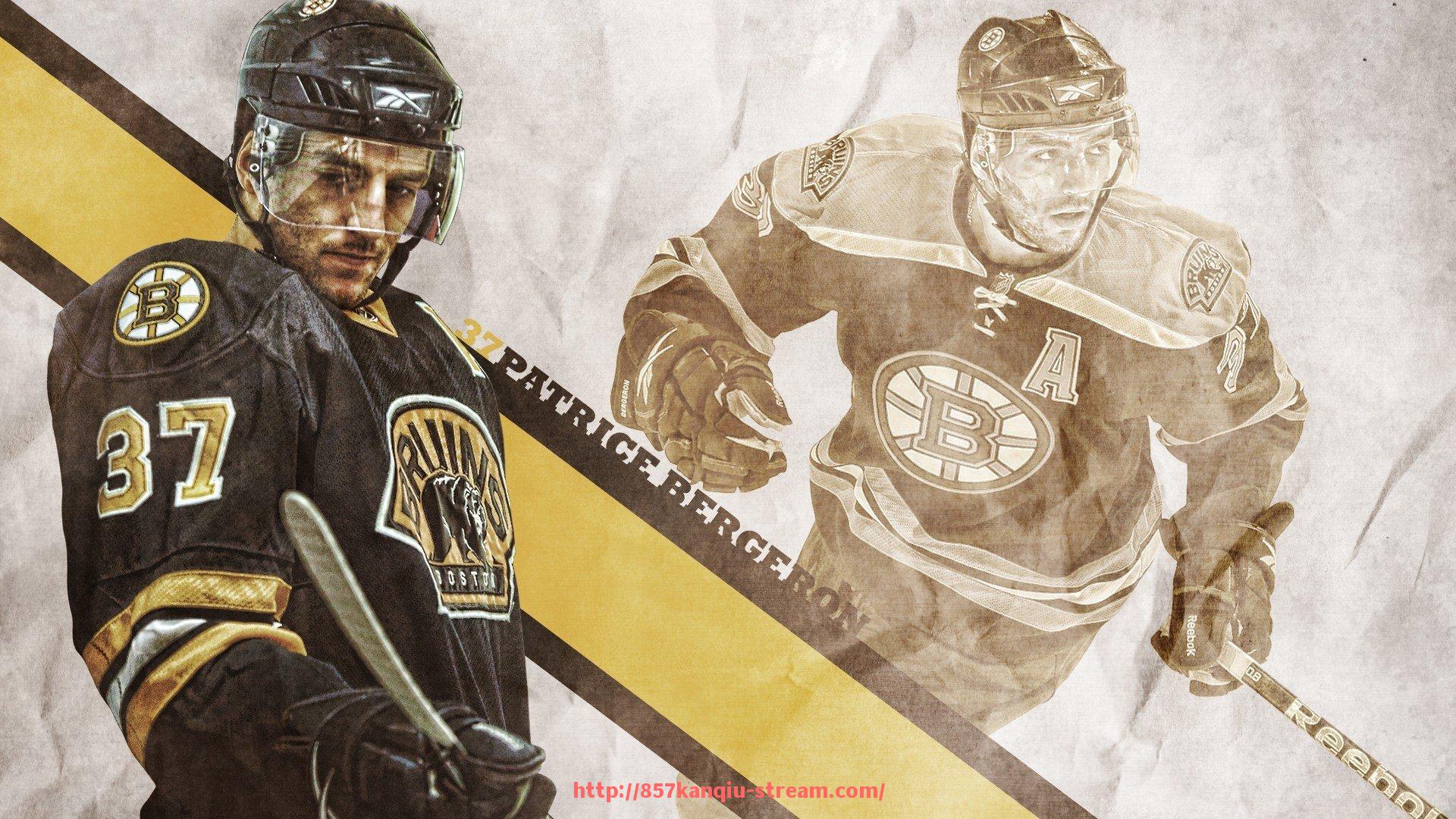 857直播看球平台-世俱杯赞助商合作模式创新案例的分析与经验分享