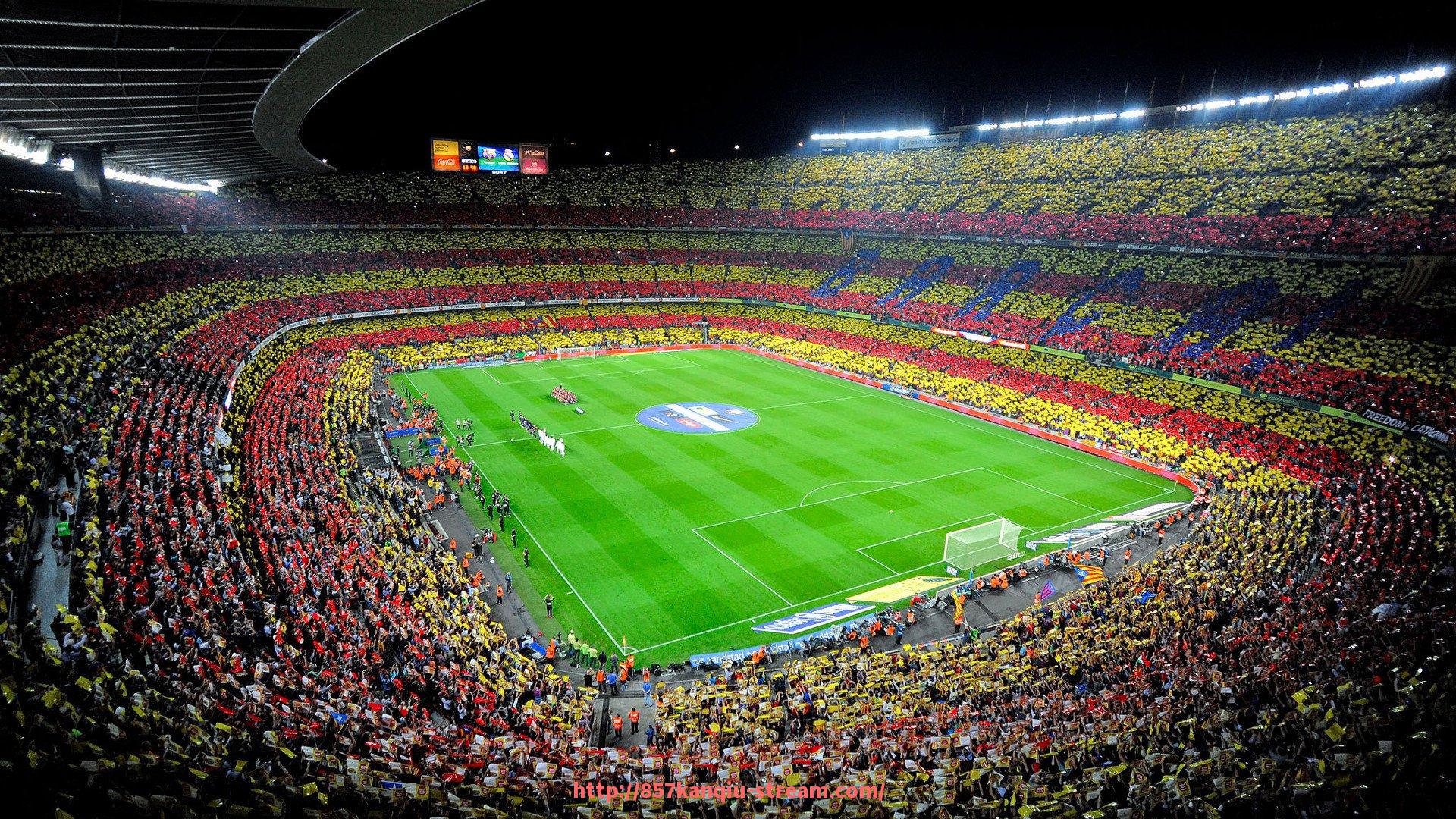 857直播看球平台-深圳泰诺健身器材品牌及市场口碑分析