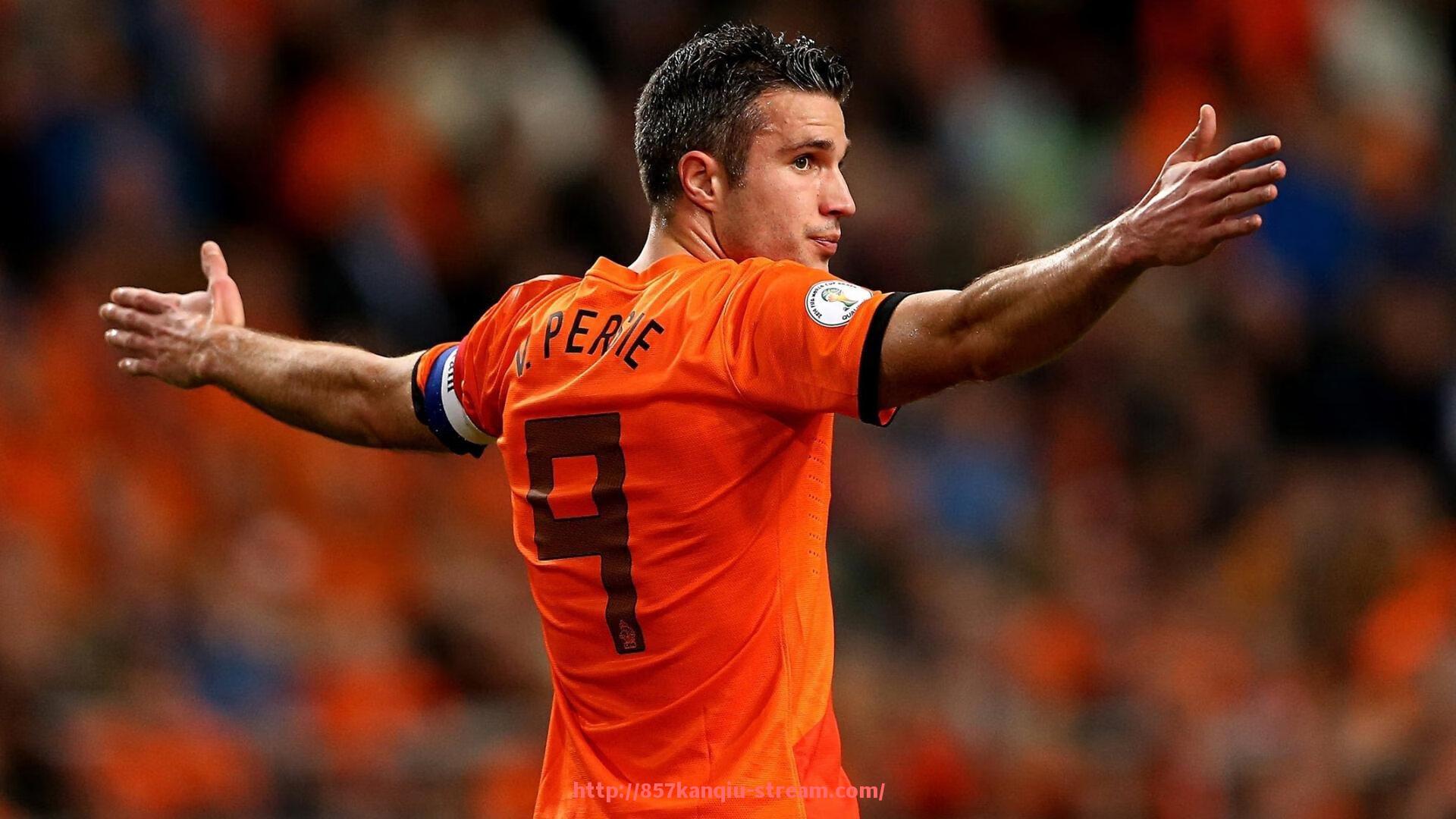 857直播看球平台-火箭队与国王队经典比赛回放及精彩瞬间