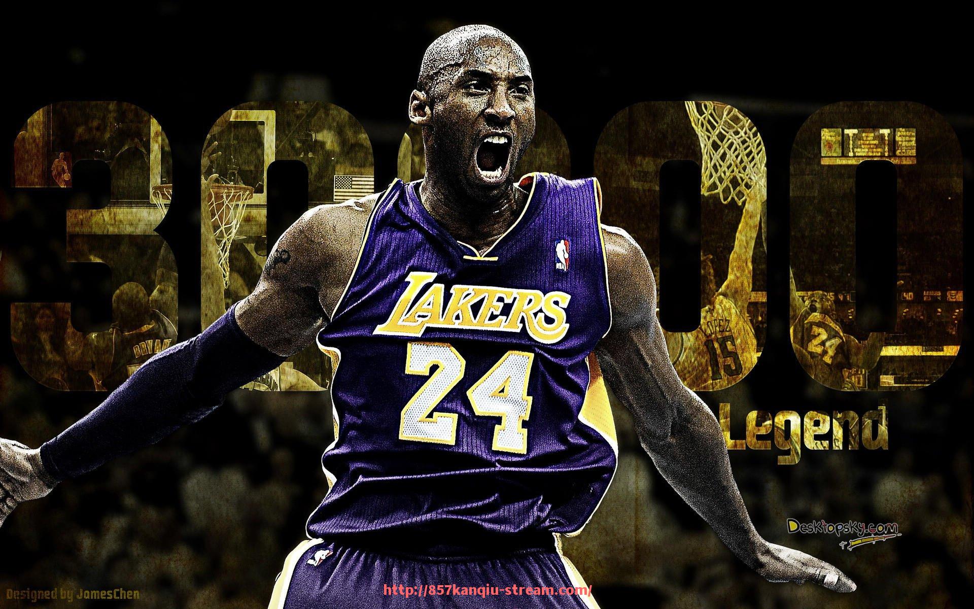 857直播看球平台-臂力健身器材安装图解及正确使用指南