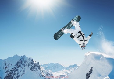 857直播看球平台-法甲现役球员在历届世界杯中的代表性表现