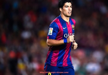 857直播看球平台-德甲劲旅中表现最差球队的原因及改进方向