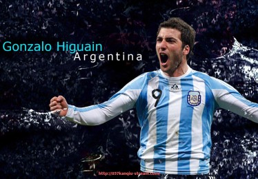 857直播看球平台-英联赛杯中英超球队是否重视?历年表现与策略分析 857直播看球平台-英联赛杯中英超球队是否重视?历年表现与策略分析