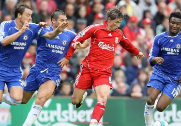 857直播看球平台-法甲2024-2025赛季最具突破球员盘点及成长轨迹分析 857直播看球平台-法甲2024-2025赛季最具突破球员盘点及成长轨迹分析