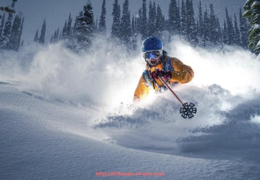 857直播看球平台-2007年中超建业队赛程回顾与重要比赛解析