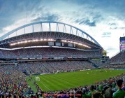 857直播看球平台-世俱杯球队防守压力应对能力与失球情况的相关分析