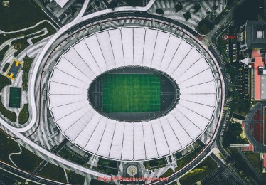 857直播看球平台-红色球衣的意甲球队有哪些?主色调队伍盘点 857直播看球平台-红色球衣的意甲球队有哪些?主色调队伍盘点