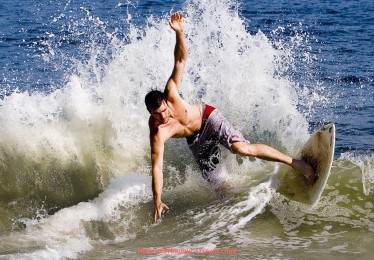 857直播看球平台-意甲球队官方通信地址及体育俱乐部管理信息 857直播看球平台-意甲球队官方通信地址及体育俱乐部管理信息