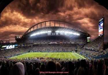 857直播看球平台-德甲传统豪门球队有哪些?历史荣誉与球迷基础总结 857直播看球平台-德甲传统豪门球队有哪些?历史荣誉与球迷基础总结