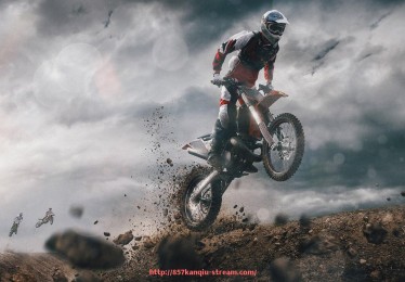 857直播看球平台-曼联与意甲球队交锋记录及经典比赛盘点 857直播看球平台-曼联与意甲球队交锋记录及经典比赛盘点