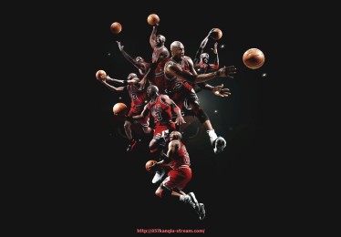 857直播看球平台-2024-2025法甲赛季开局表现及关键比赛回顾 857直播看球平台-2024-2025法甲赛季开局表现及关键比赛回顾