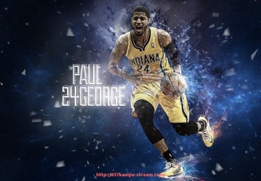 857直播看球平台-意甲新赛季球队变化及阵容调整深度评析 857直播看球平台-意甲新赛季球队变化及阵容调整深度评析