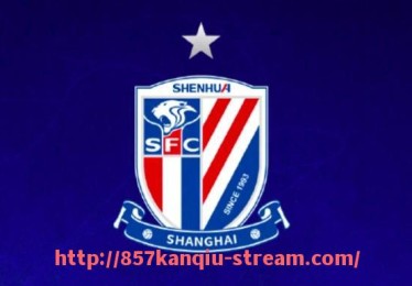 857直播看球平台-在英超赛场上教练的穿衣风格为何受到球迷热议?(英超 本土教练) 857直播看球平台-在英超赛场上教练的穿衣风格为何受到球迷热议?(英超 本土教练)