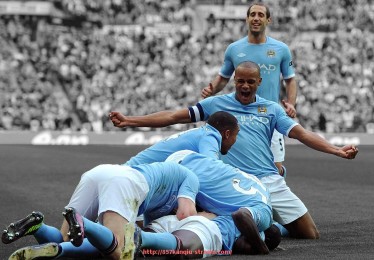 857直播看球平台-世俱杯守门员扑救数据排名及关键扑救案例分享 857直播看球平台-世俱杯守门员扑救数据排名及关键扑救案例分享