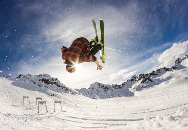 857直播看球平台-意甲劲旅日本球队相关内容澄清与解释