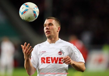 857直播看球平台-详细盘点意甲联赛中因特殊原因推迟比赛的各支球队情况 857直播看球平台-详细盘点意甲联赛中因特殊原因推迟比赛的各支球队情况