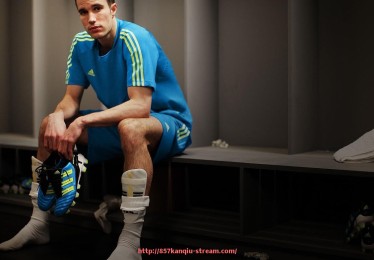 857直播看球平台-意甲著名足球队盘点:传统劲旅与历史豪门荟萃 857直播看球平台-意甲著名足球队盘点:传统劲旅与历史豪门荟萃